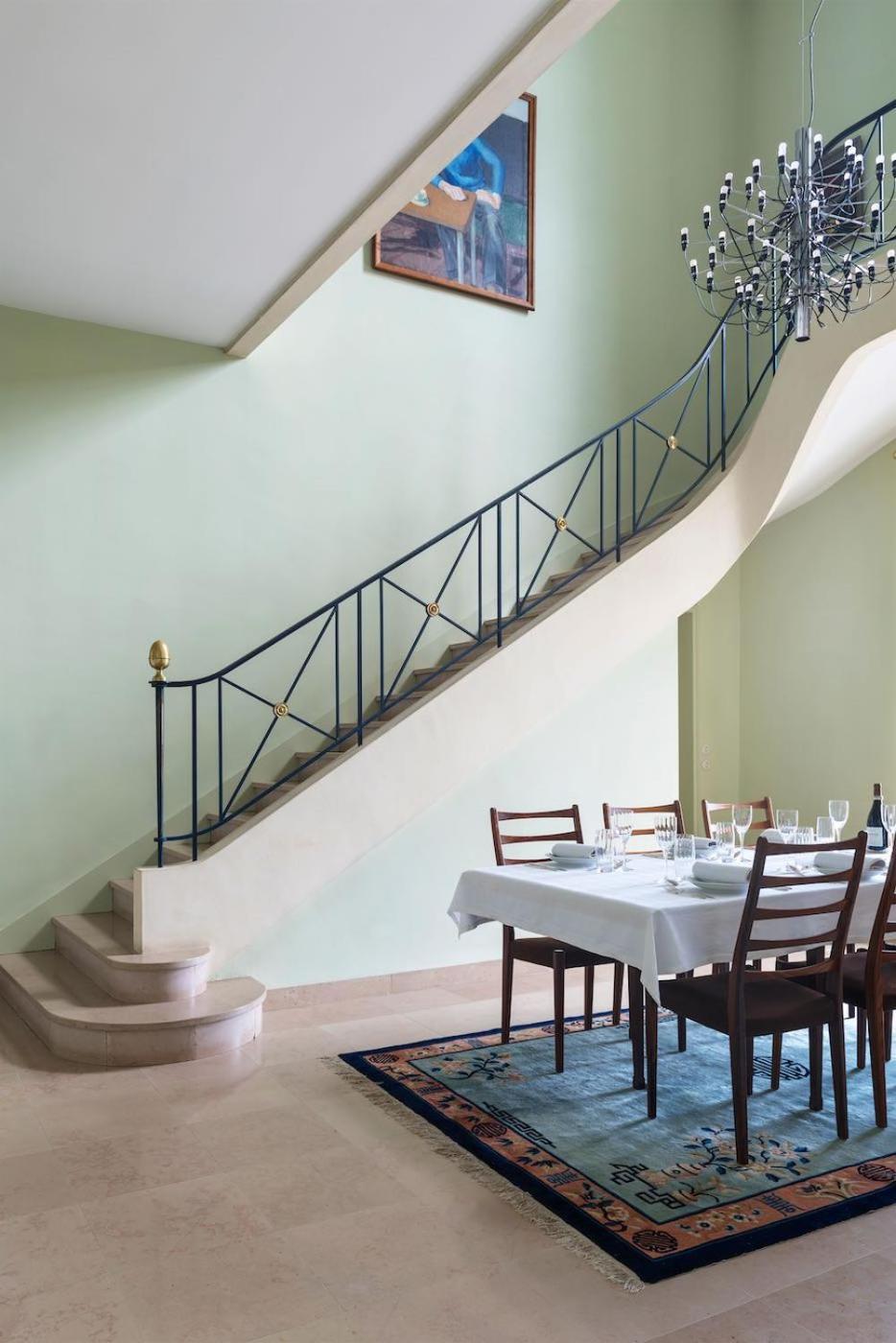 Chateau Haute Roche Oudon Εξωτερικό φωτογραφία