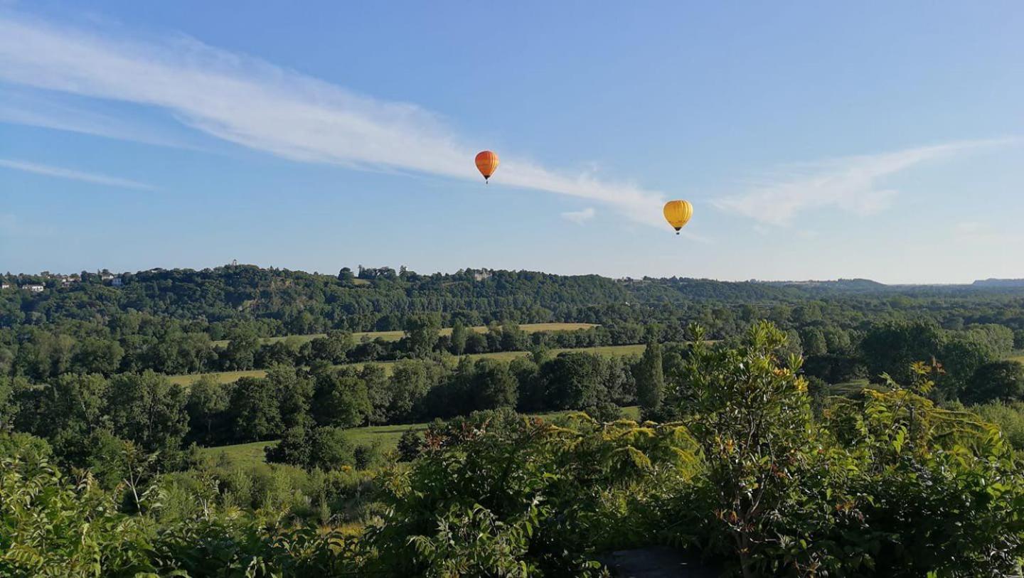 Chateau Haute Roche Oudon Εξωτερικό φωτογραφία