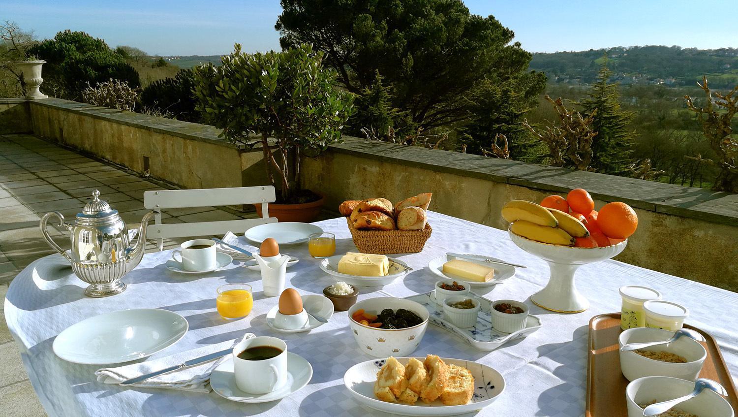 Chateau Haute Roche Oudon Δωμάτιο φωτογραφία